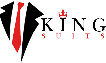 King-Suits